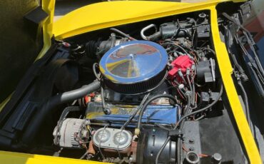Unknown-Corvette-1971-4