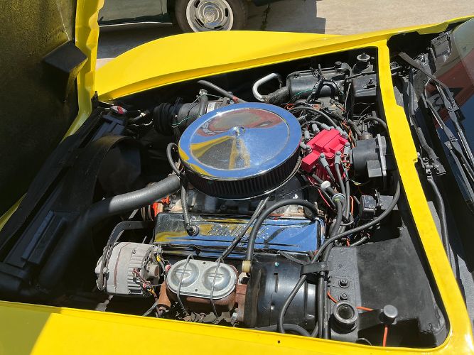 Unknown-Corvette-1971-4