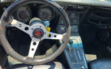 Unknown-Corvette-1971-5