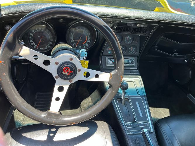 Unknown-Corvette-1971-5