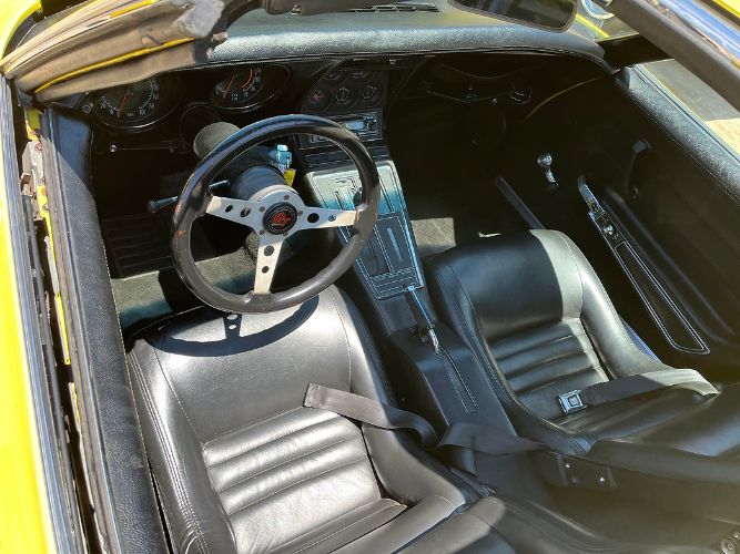 Unknown-Corvette-1971-6