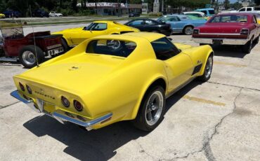 Unknown-Corvette-1971-7