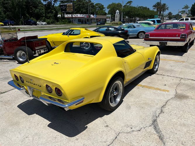 Unknown-Corvette-1971-7