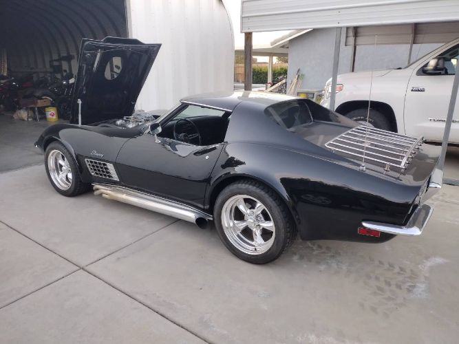 Unknown-Corvette-1971-Black-Black-Leather-1
