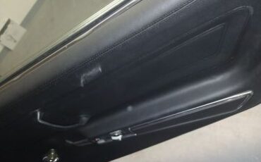 Unknown-Corvette-1971-Black-Black-Leather-10