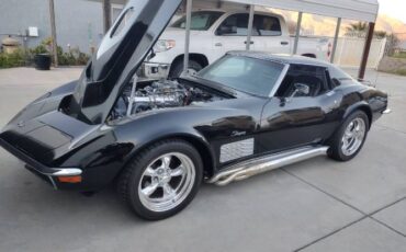 Unknown-Corvette-1971-Black-Black-Leather-11