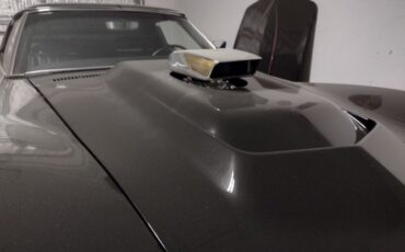 Unknown-Corvette-1971-Black-Black-Leather-3