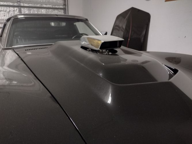 Unknown-Corvette-1971-Black-Black-Leather-3
