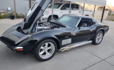 Unknown-Corvette-1971-Black-Black-Leather-5