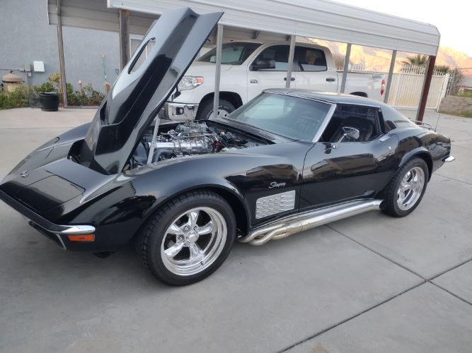 Unknown-Corvette-1971-Black-Black-Leather-5