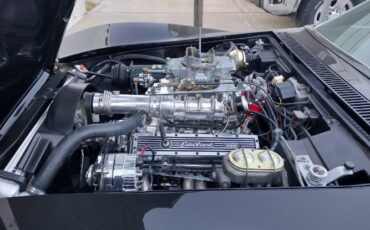 Unknown-Corvette-1971-Black-Black-Leather-9