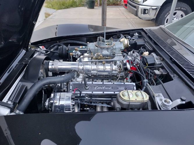 Unknown-Corvette-1971-Black-Black-Leather-9