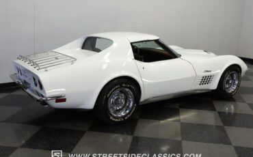 Unknown-Corvette-1971-Classic-White-Saddle-10