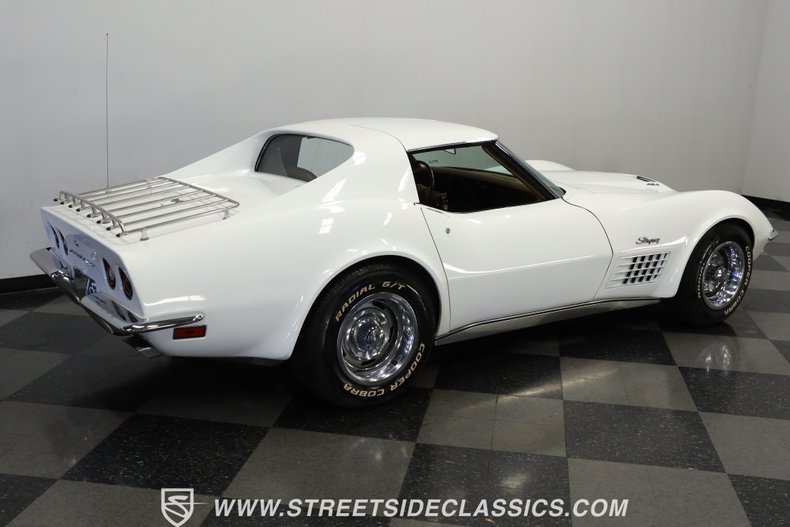 Unknown-Corvette-1971-Classic-White-Saddle-10