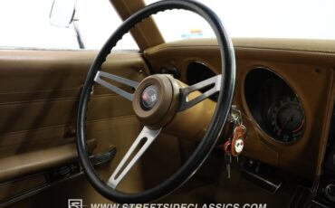 Unknown-Corvette-1971-Classic-White-Saddle-12