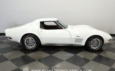 Unknown-Corvette-1971-Classic-White-Saddle-13
