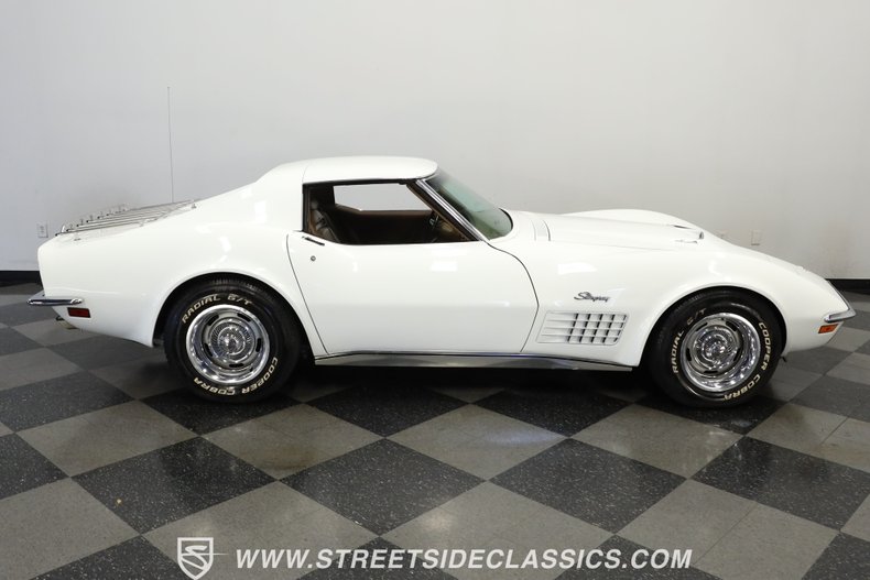 Unknown-Corvette-1971-Classic-White-Saddle-13