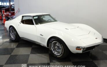 Unknown-Corvette-1971-Classic-White-Saddle-14