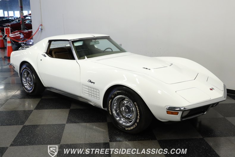 Unknown-Corvette-1971-Classic-White-Saddle-14