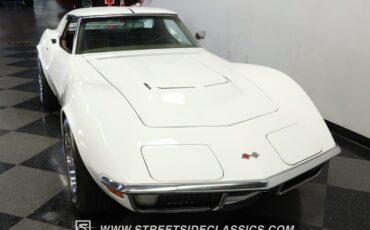 Unknown-Corvette-1971-Classic-White-Saddle-15