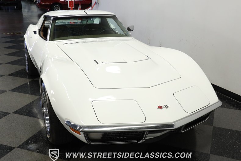 Unknown-Corvette-1971-Classic-White-Saddle-15