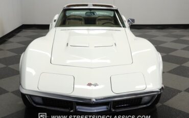 Unknown-Corvette-1971-Classic-White-Saddle-16