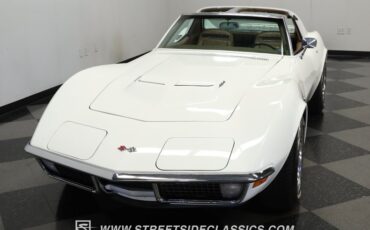 Unknown-Corvette-1971-Classic-White-Saddle-17