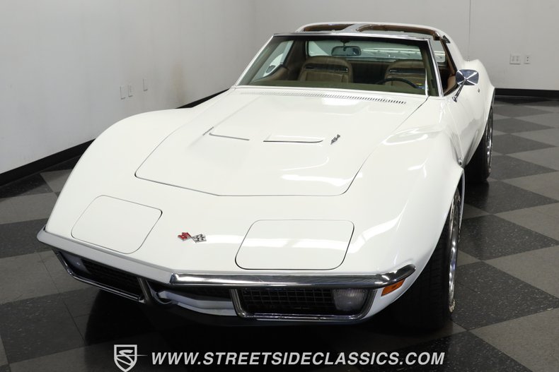 Unknown-Corvette-1971-Classic-White-Saddle-17