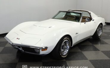 Unknown-Corvette-1971-Classic-White-Saddle-18