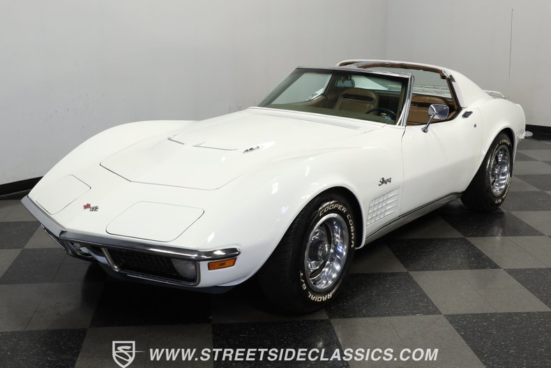 Unknown-Corvette-1971-Classic-White-Saddle-18