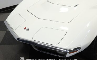 Unknown-Corvette-1971-Classic-White-Saddle-19