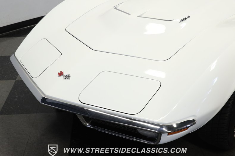 Unknown-Corvette-1971-Classic-White-Saddle-19