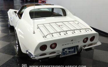 Unknown-Corvette-1971-Classic-White-Saddle-2