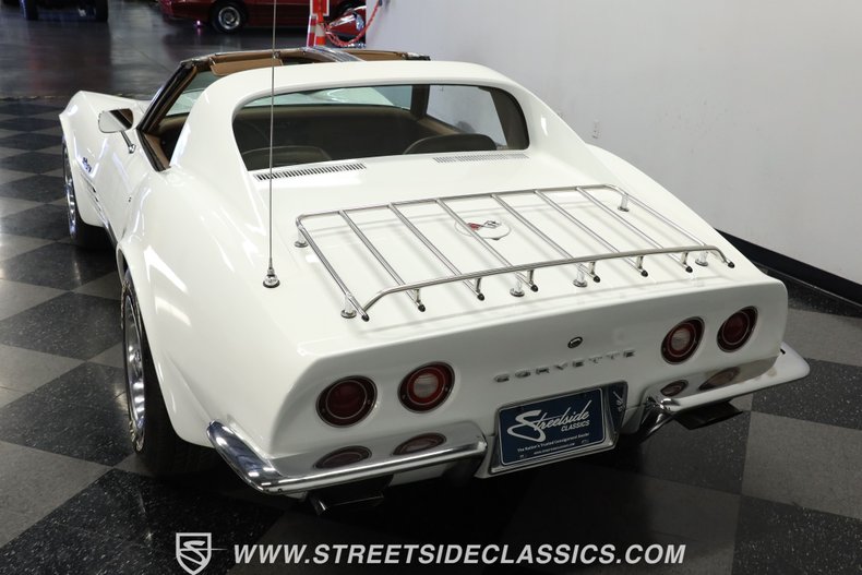 Unknown-Corvette-1971-Classic-White-Saddle-2