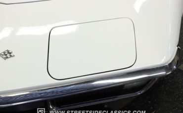Unknown-Corvette-1971-Classic-White-Saddle-20