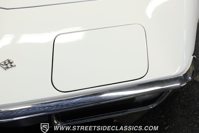 Unknown-Corvette-1971-Classic-White-Saddle-20