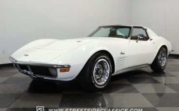 Unknown-Corvette-1971-Classic-White-Saddle-21