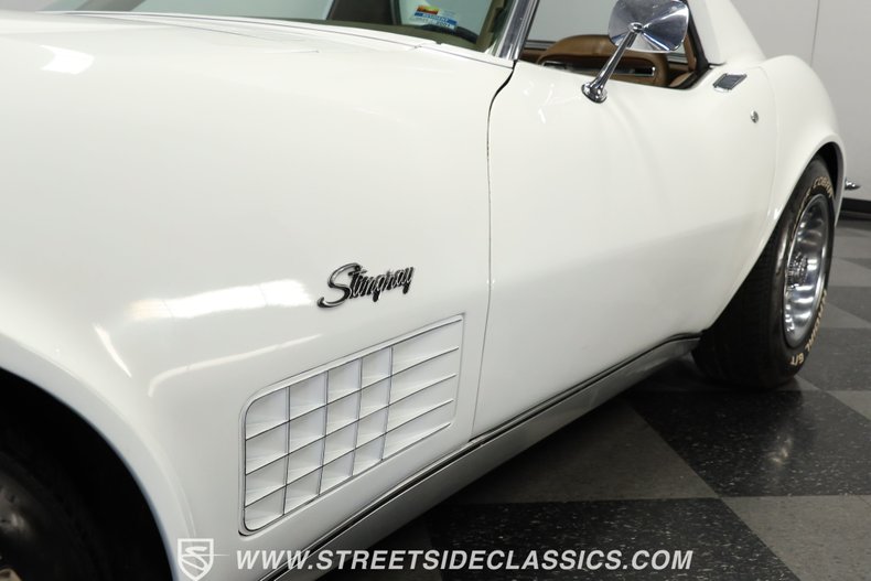 Unknown-Corvette-1971-Classic-White-Saddle-22
