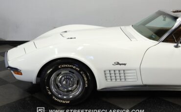 Unknown-Corvette-1971-Classic-White-Saddle-23
