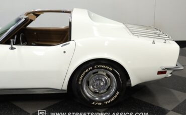 Unknown-Corvette-1971-Classic-White-Saddle-24