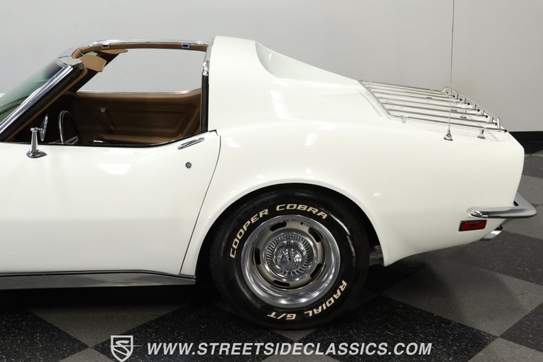 Unknown-Corvette-1971-Classic-White-Saddle-24