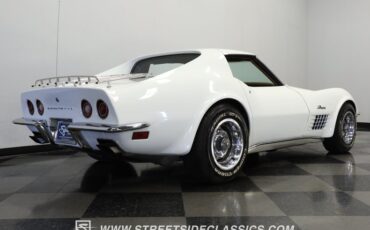 Unknown-Corvette-1971-Classic-White-Saddle-25