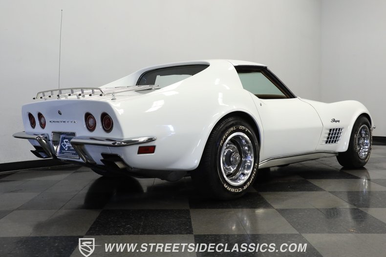 Unknown-Corvette-1971-Classic-White-Saddle-25