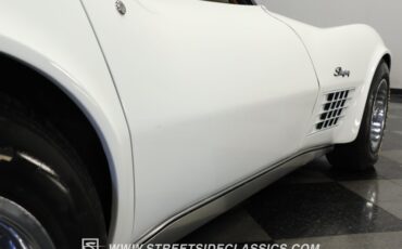 Unknown-Corvette-1971-Classic-White-Saddle-26