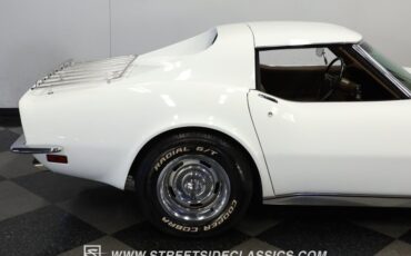 Unknown-Corvette-1971-Classic-White-Saddle-27
