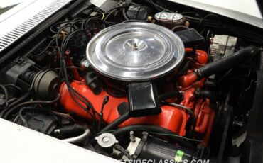 Unknown-Corvette-1971-Classic-White-Saddle-29