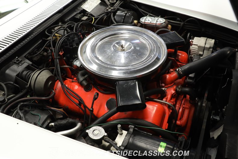 Unknown-Corvette-1971-Classic-White-Saddle-29
