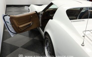 Unknown-Corvette-1971-Classic-White-Saddle-30
