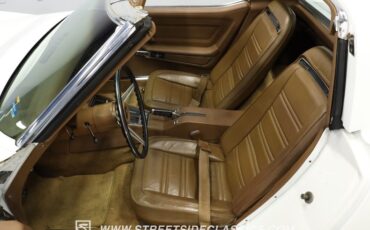 Unknown-Corvette-1971-Classic-White-Saddle-33