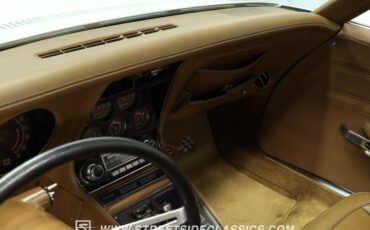 Unknown-Corvette-1971-Classic-White-Saddle-34